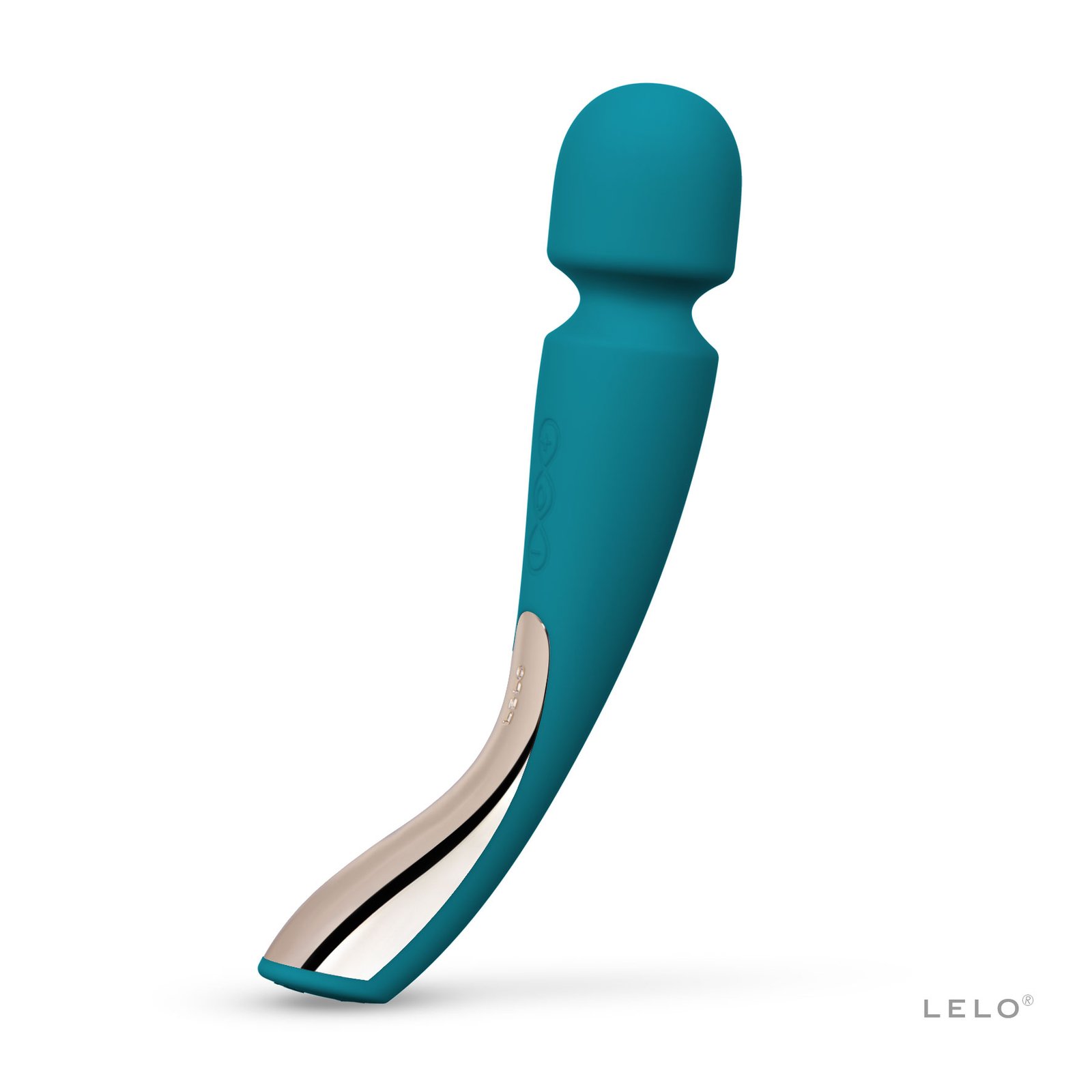 smart-wand-2-medium-ocean-blue Smart Wand 2 - Medium - Ocean Blue - Image 1