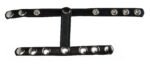 Snap- on Cock & Ball Harness - Image 3