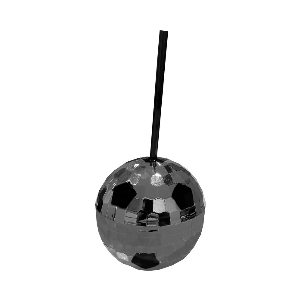 soccer-ball-disco-cup Soccer Ball Disco Cup - Image 1