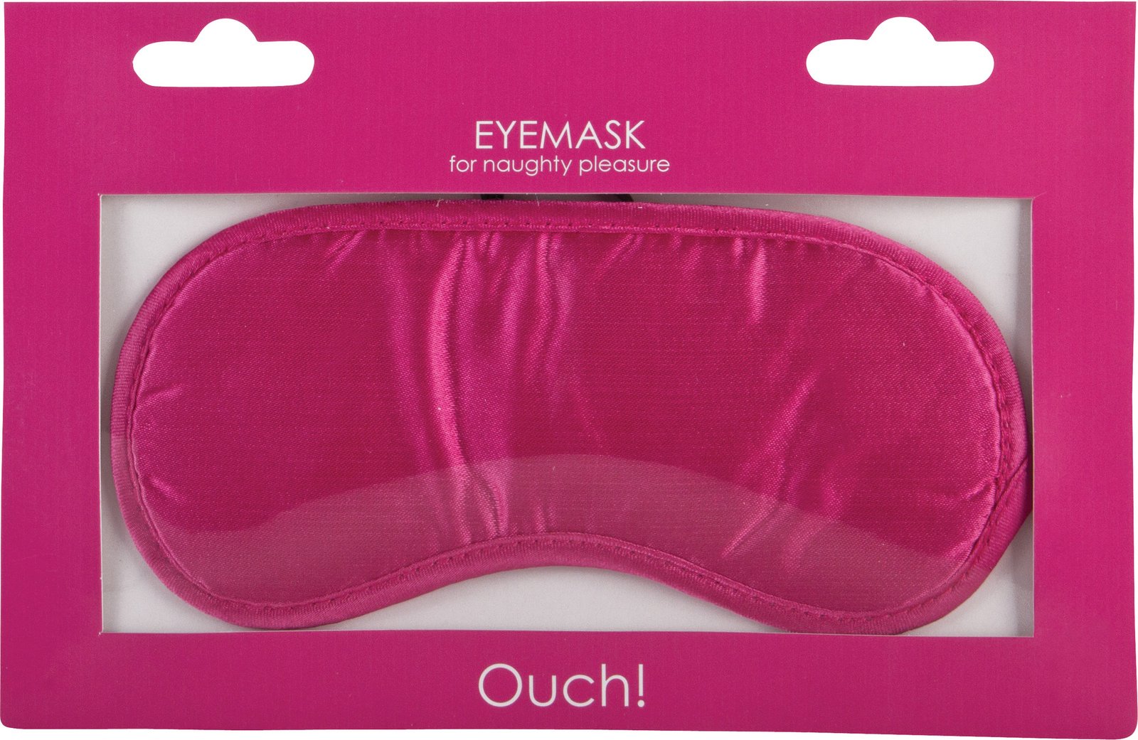 soft-eyemask-pink Soft Eyemask - Pink - Image 1