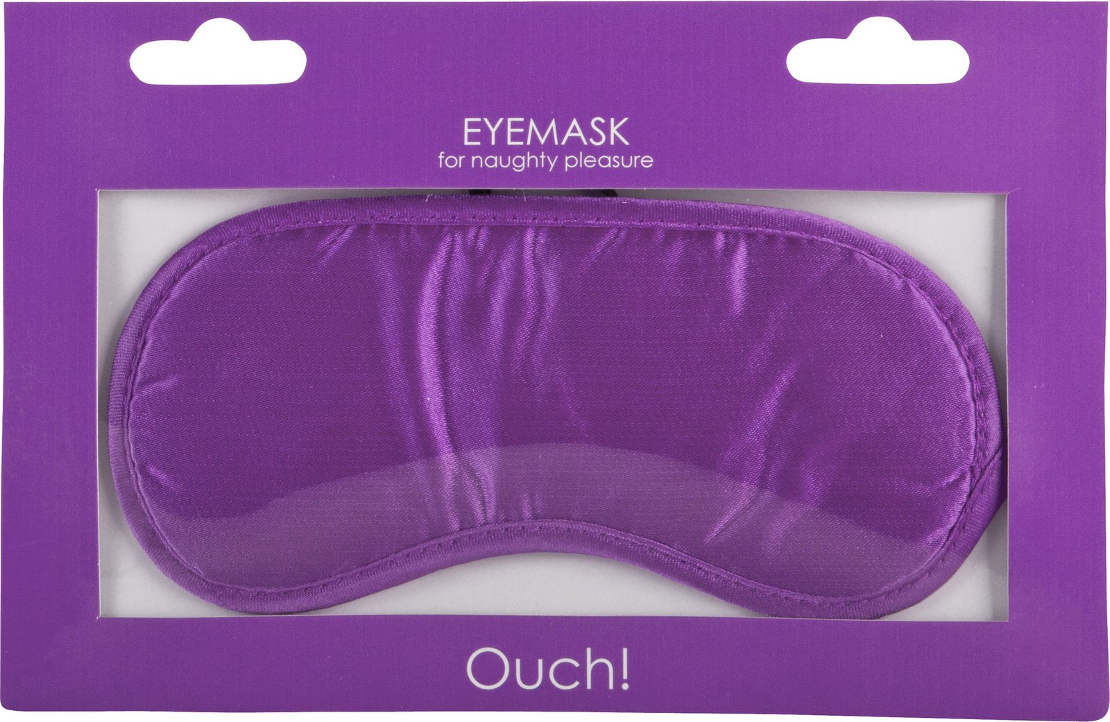 soft-eyemask-purple Soft Eyemask - Purple - Image 1