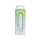 Softies Dual Layer Bullet 4 in. Green - Image 7