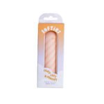 Softies Dual Layer Bullet 4 in. Orange - Image 7