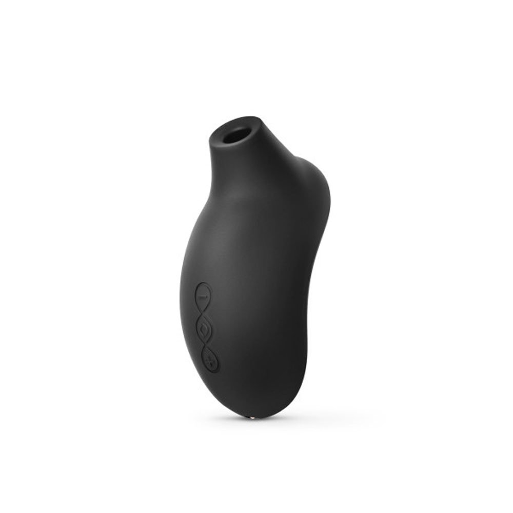 sona-2-cruise-black Sona 2 Cruise - Black - Image 1
