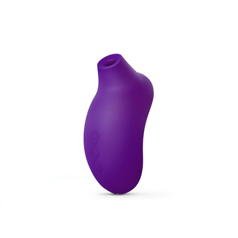 sona-2-cruise-purple Sona 2 Cruise - Purple - Image 1