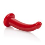 Sophia's Red Rider - Image 5