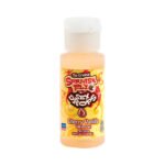Spanish Fly Sex Drops Cherry Vanilla 1oz - Image 2