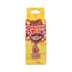 Spanish Fly Sex Drops Cherry Vanilla 1oz - Image 4