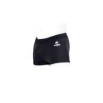 SpareParts Pete Trunks Nylon Packing Underwear Black Size L - Image 4