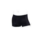 SpareParts Pete Trunks Nylon Packing Underwear Black Size L - Image 6