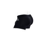 SpareParts Pete Trunks Nylon Packing Underwear Black Size S - Image 3