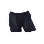 SpareParts Tomboii Rayon Boxer Briefs Harness Black Size L - Image 5