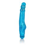 Sparkle Radiant Ripple Vibrator – Blue - Image 3