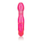 Sparkle Twinkle Teaser Vibrator – Pink - Image 2