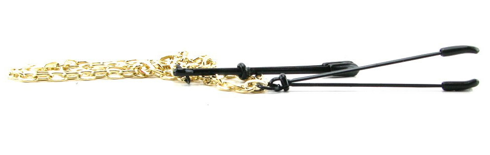 spartacus-kink-kit Spartacus Kink Kit - Image 1
