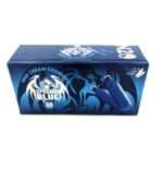 Special Blue Whip Cream Chargers -  24 Count - Image 2
