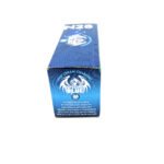 Special Blue Whip Cream Chargers -  24 Count
