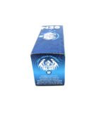 Special Blue Whip Cream Chargers -  24 Count