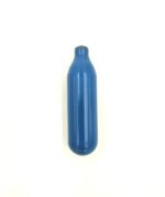 Special Blue Whip Cream Chargers -  24 Count - Image 3