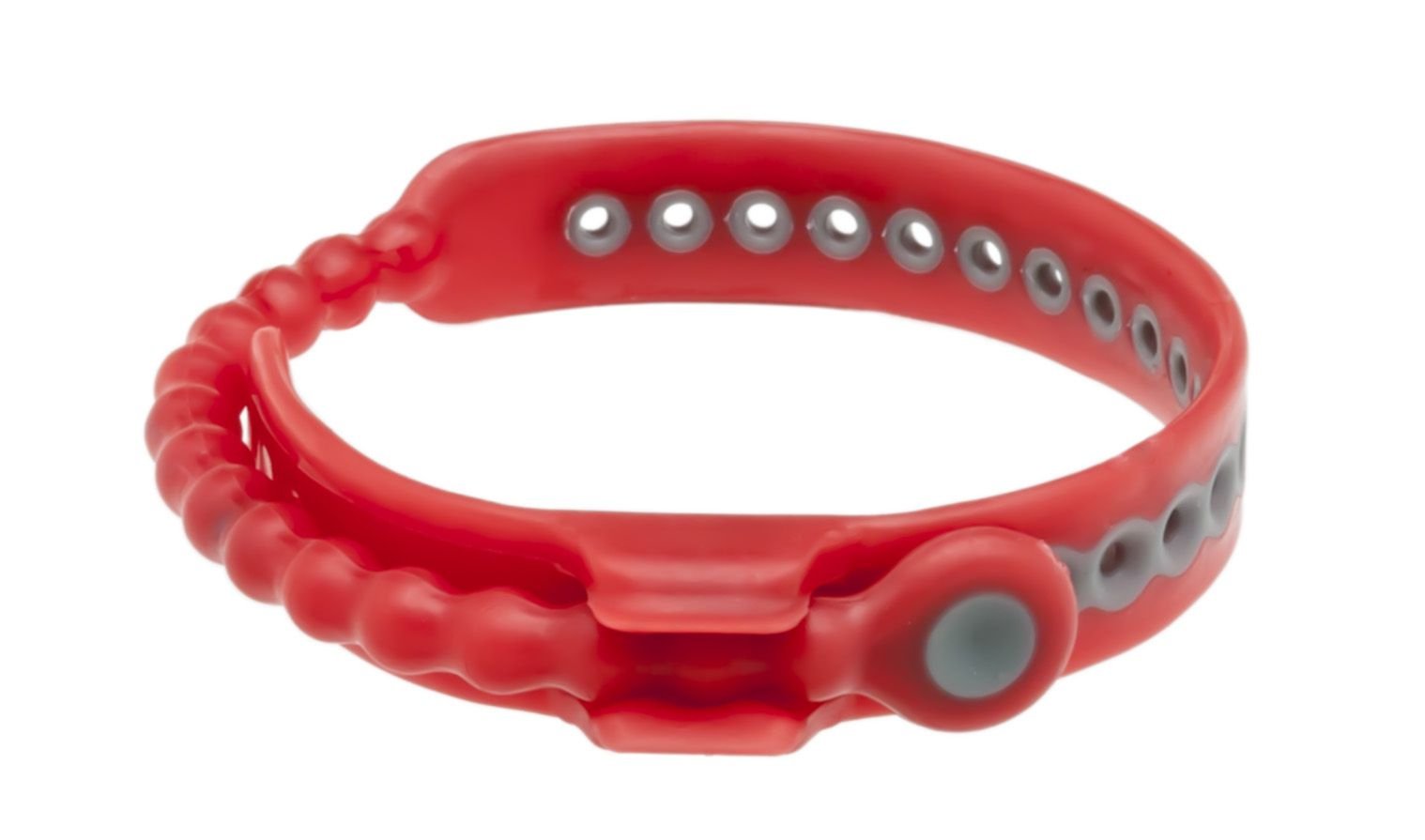 speed-shift-erection-ring-red Speed Shift Erection Ring - Red - Image 1