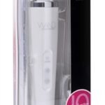Spellbinder Flexi Neck 10 Mode Wand Massager