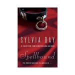 Spellbound by Sylvia Day Erotic Romance Paperback – 192 Pages - Image 2