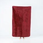 Splash Blanket The OG Large Moon Blood - Image 2