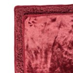 Splash Blanket The OG Large Moon Blood