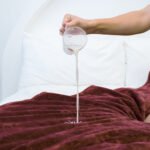 Splash Blanket The OG Large Moon Blood - Image 3