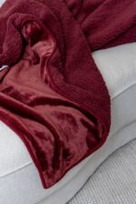 Splash Blanket The OG Large Moon Blood - Image 7