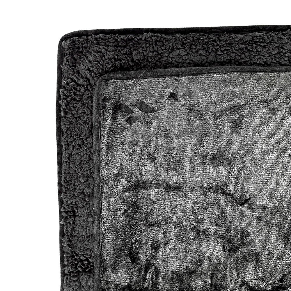 splash-blanket-the-og-medium-black Splash Blanket The OG Medium Black - Image 1