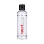 SportLube Silicone-Based Lubricant 3.4 oz.