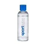 SportLube Water-Based Lubricant 3.4 oz.
