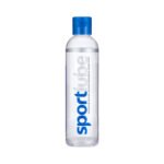 SportLube Water-Based Lubricant 8.1 oz.