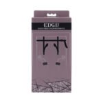 Sportsheets Edge Adjustable Door Restraints