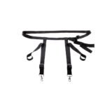 Sportsheets Edge Adjustable Door Restraints - Image 5