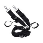 Sportsheets Edge Adjustable Door Restraints - Image 6
