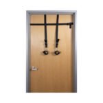 Sportsheets Edge Adjustable Door Restraints - Image 7
