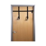 Sportsheets Edge Adjustable Door Restraints - Image 9