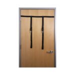 Sportsheets Edge Adjustable Door Restraints - Image 10