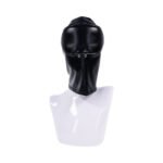 Sportsheets Edge Blackout Hood - Image 2