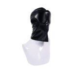 Sportsheets Edge Blackout Hood - Image 3