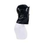 Sportsheets Edge Blackout Hood - Image 4