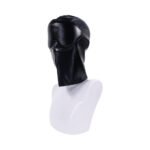 Sportsheets Edge Blackout Hood - Image 5