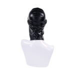 Sportsheets Edge Blackout Hood - Image 6