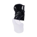 Sportsheets Edge Blackout Hood - Image 7
