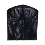 Sportsheets Edge Blackout Hood - Image 8