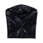 Sportsheets Edge Blackout Hood - Image 9