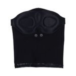 Sportsheets Edge Blackout Hood - Image 10