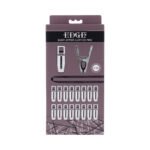 Sportsheets Edge Body Zipper Clothes Pins